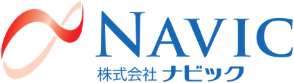 株式会社ナビック